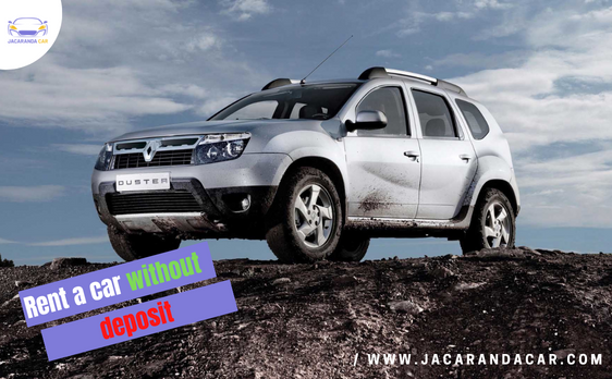 Avis clients Dacia Duster